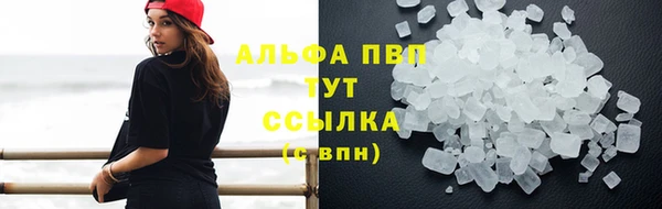 марки nbome Белокуриха